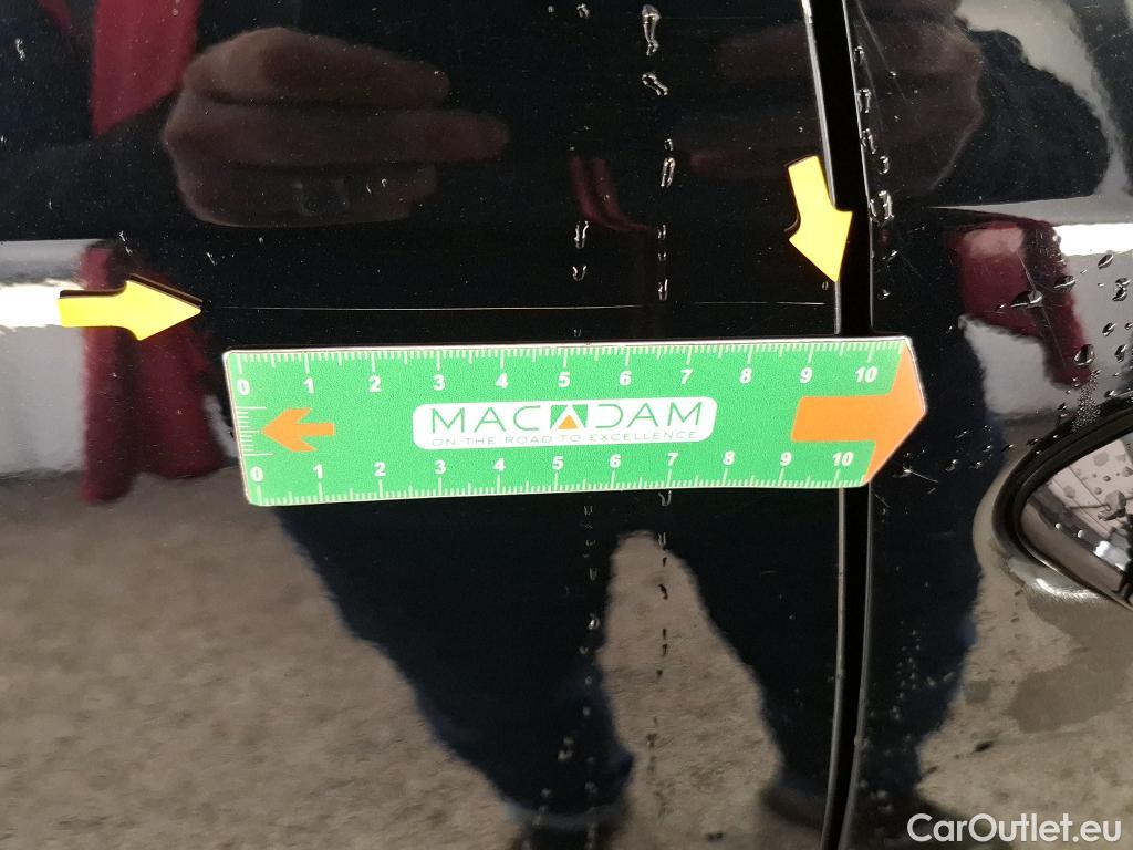  Toyota  RAV4 TOYOTA  Hybride / 2018 / 5P / SUV Hybride 2WD Dynamic Business St Hyb Acad #11