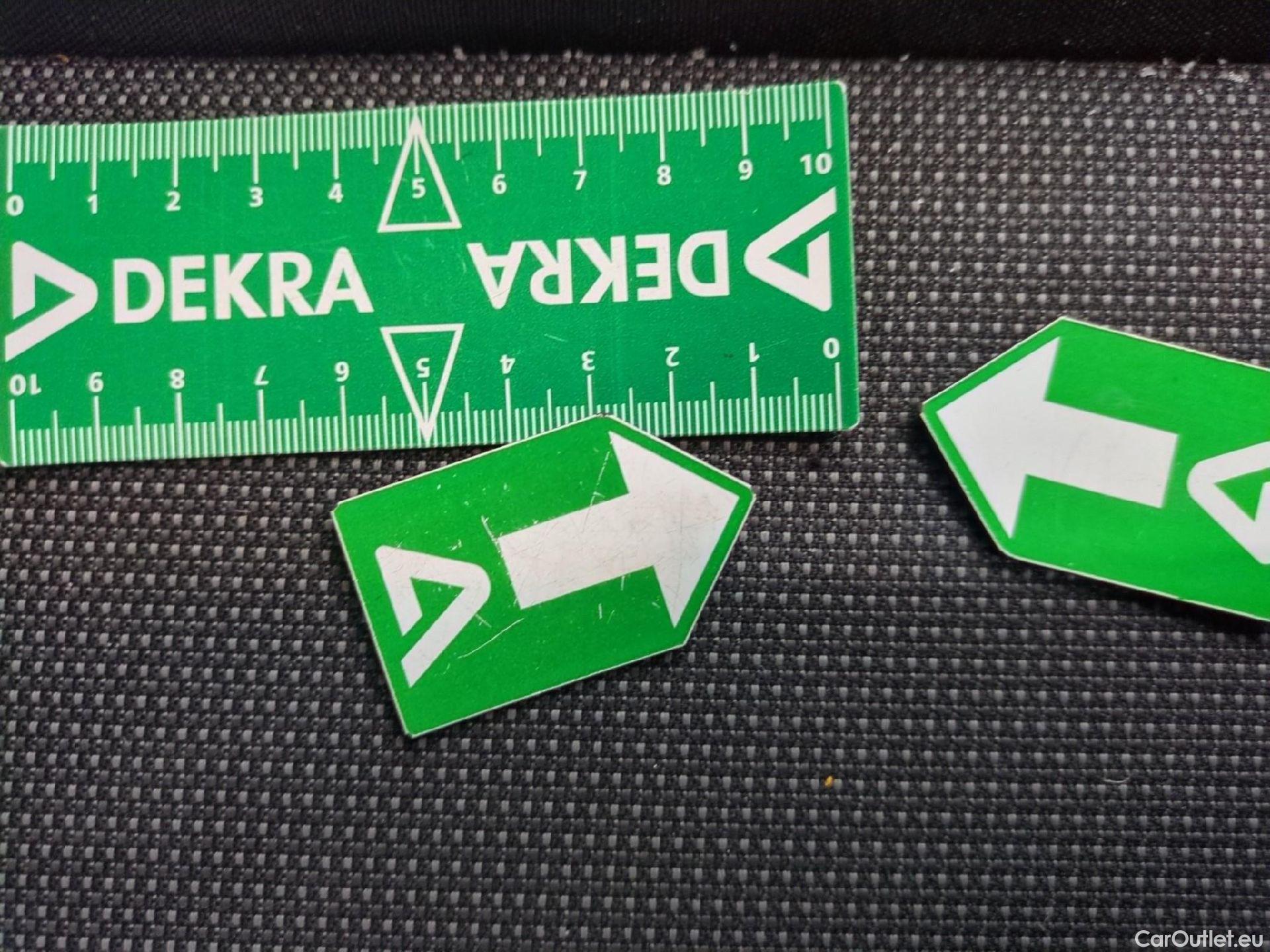  Citroen  Berlingo  Fourgon Club M 650 1.5 BlueHDi 100CV BVM5 E6dT #5