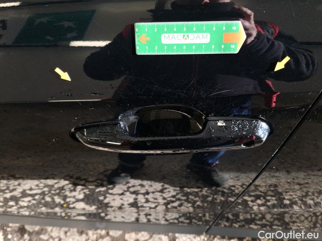  Toyota  RAV4 TOYOTA  Hybride / 2018 / 5P / SUV Hybride 2WD Dynamic Business St Hyb Acad #6