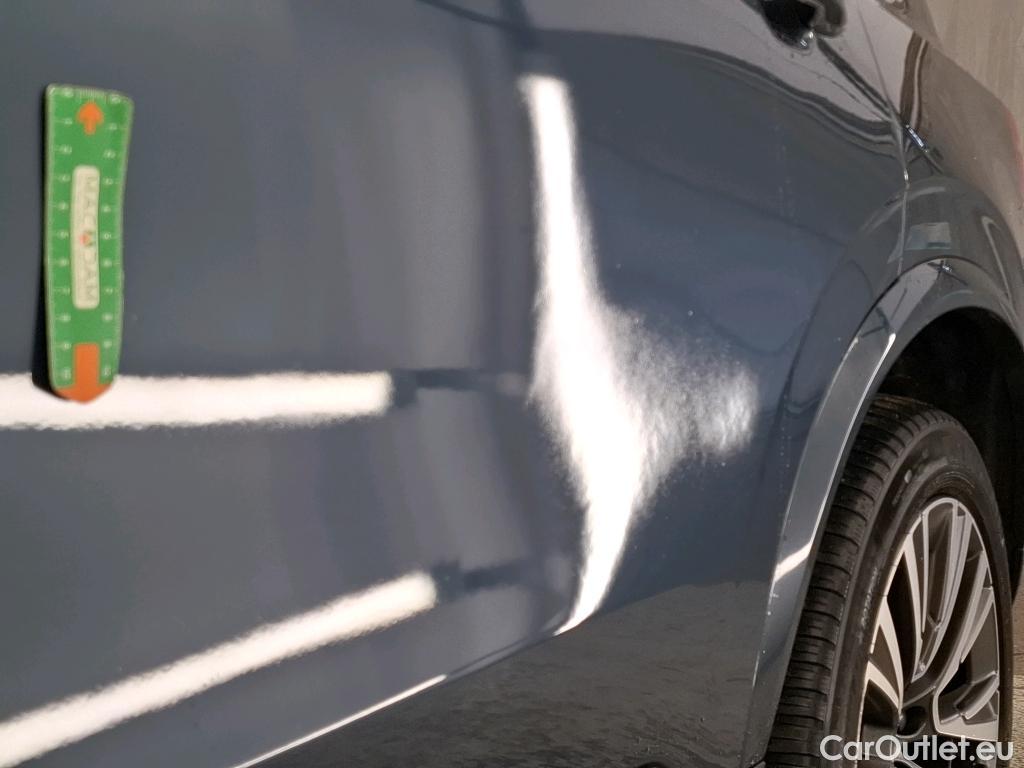  Volvo  XC90 VOLVO  / 2019 / 5P / SUV Recharge T8 AWD GT 8 Inscription #14