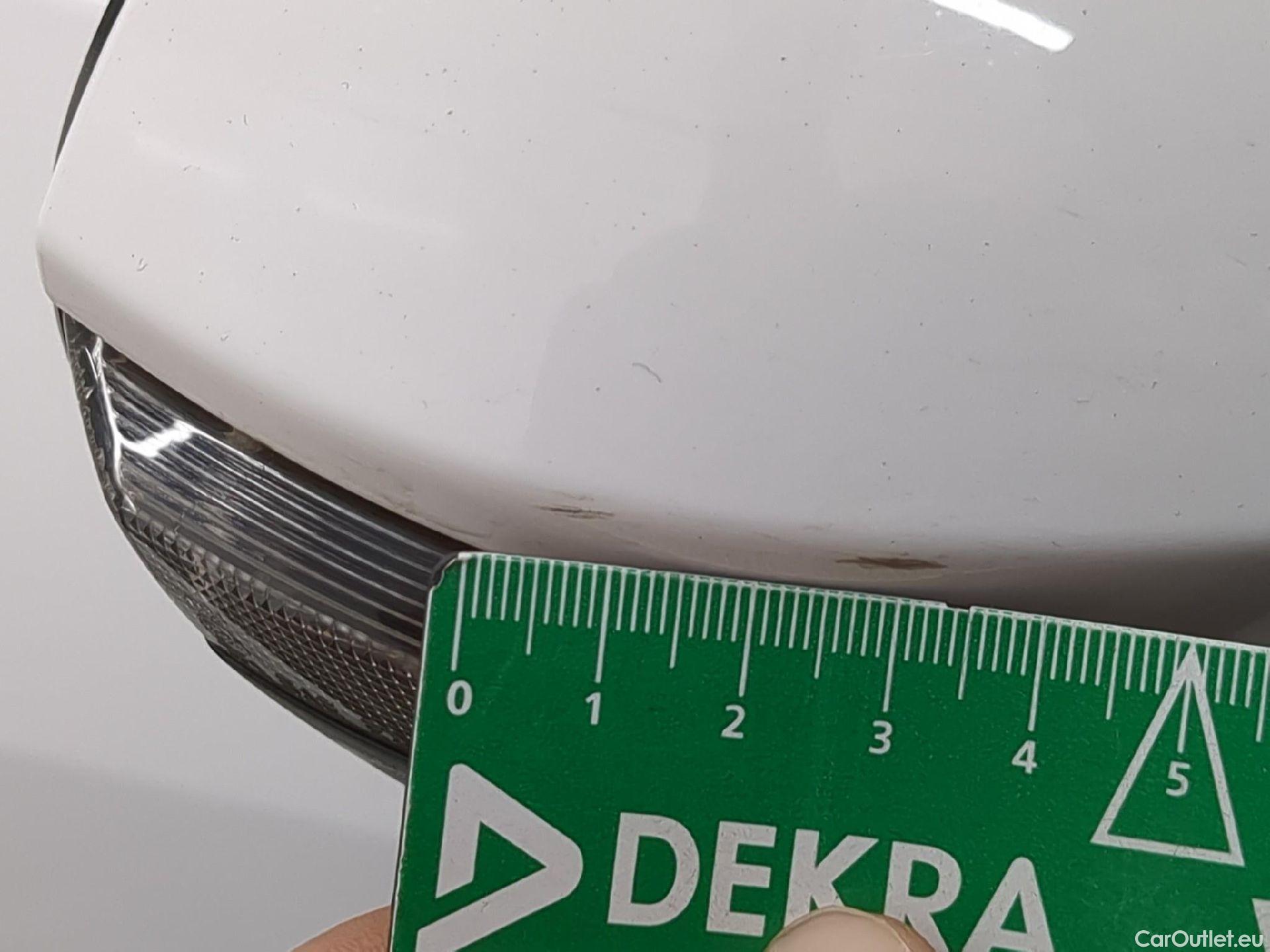  Toyota  Yaris TOYOTA  Hybride / 2019 / 5P / Berline Hybride 116h France Business Stage Acad #34