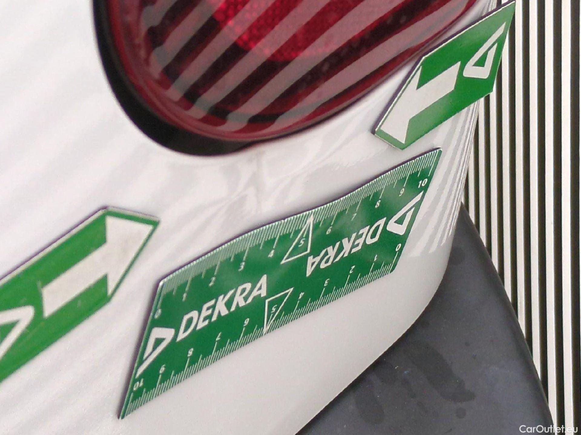  Citroen  Berlingo  Fourgon Club M 650 1.5 BlueHDi 100CV BVM5 E6dT #42