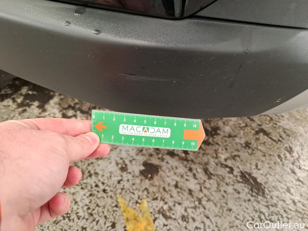  Toyota  RAV4 TOYOTA  Hybride / 2018 / 5P / SUV Hybride 2WD Dynamic Business St Hyb Acad #23