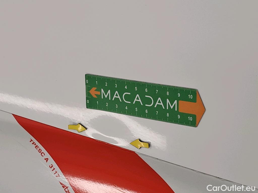  Citroen  Berlingo  Fourgon Worker M 1000 1.2 PureTech 130CV BVA8 E6d #24