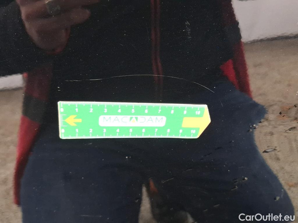  Toyota  RAV4 TOYOTA  Hybride / 2018 / 5P / SUV Hybride 2WD Dynamic Business St Hyb Acad #12