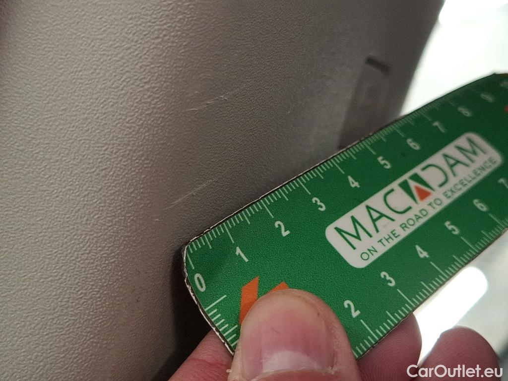  Volvo  XC90 VOLVO  / 2019 / 5P / SUV Recharge T8 AWD GT 8 Inscription #31