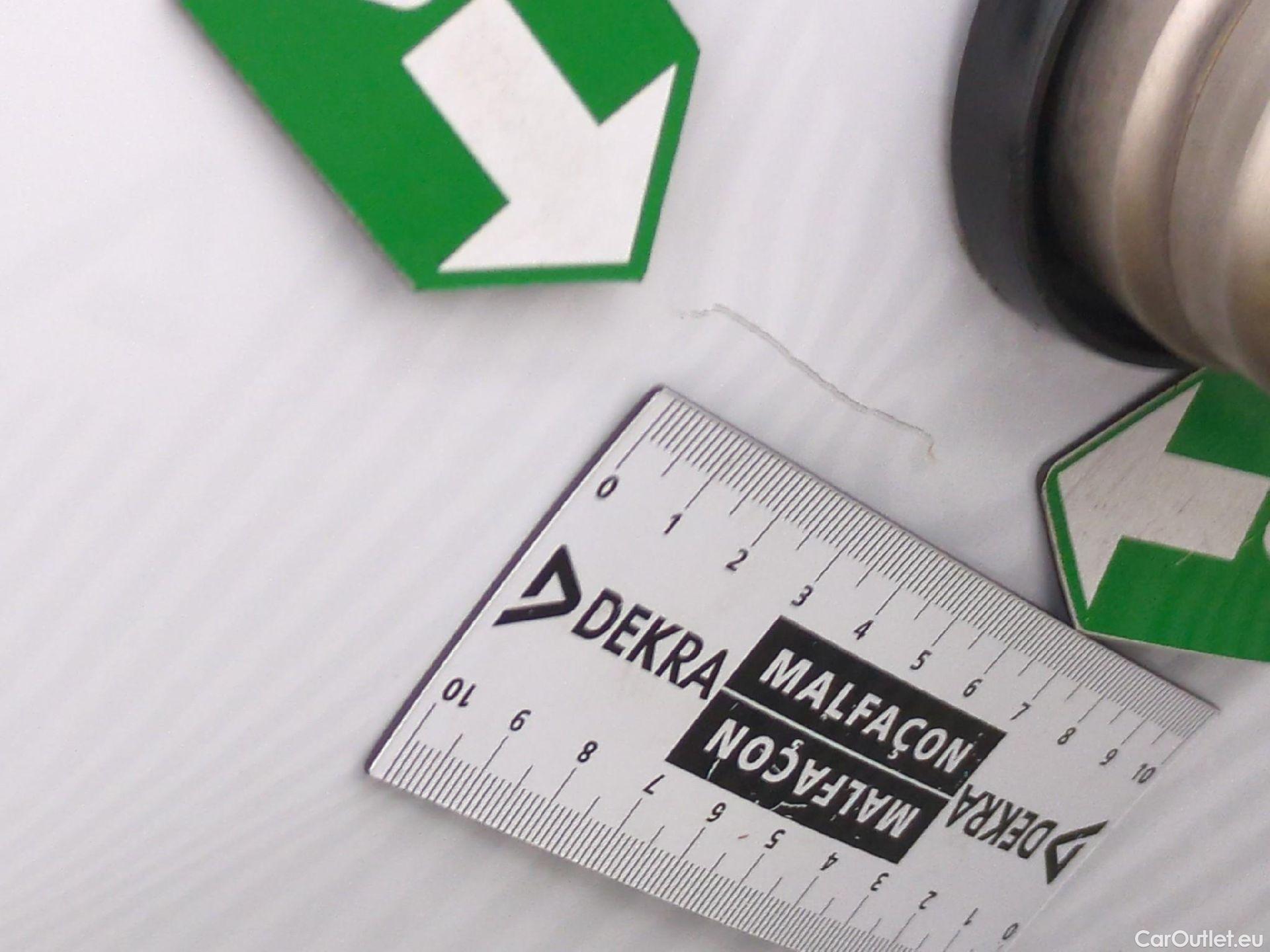  Citroen  Berlingo  Fourgon Club M 650 1.5 BlueHDi 100CV BVM5 E6dT #15