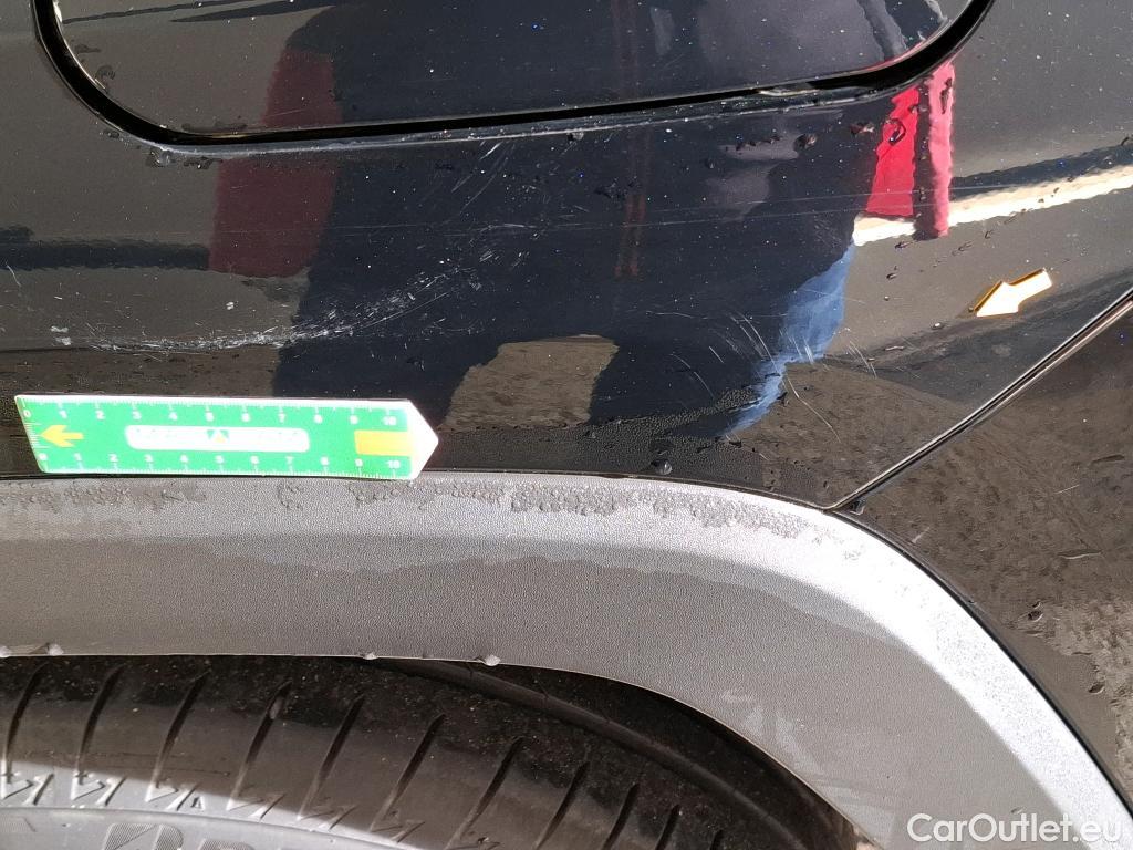  Toyota  RAV4 TOYOTA  Hybride / 2018 / 5P / SUV Hybride 2WD Dynamic Business St Hyb Acad #3