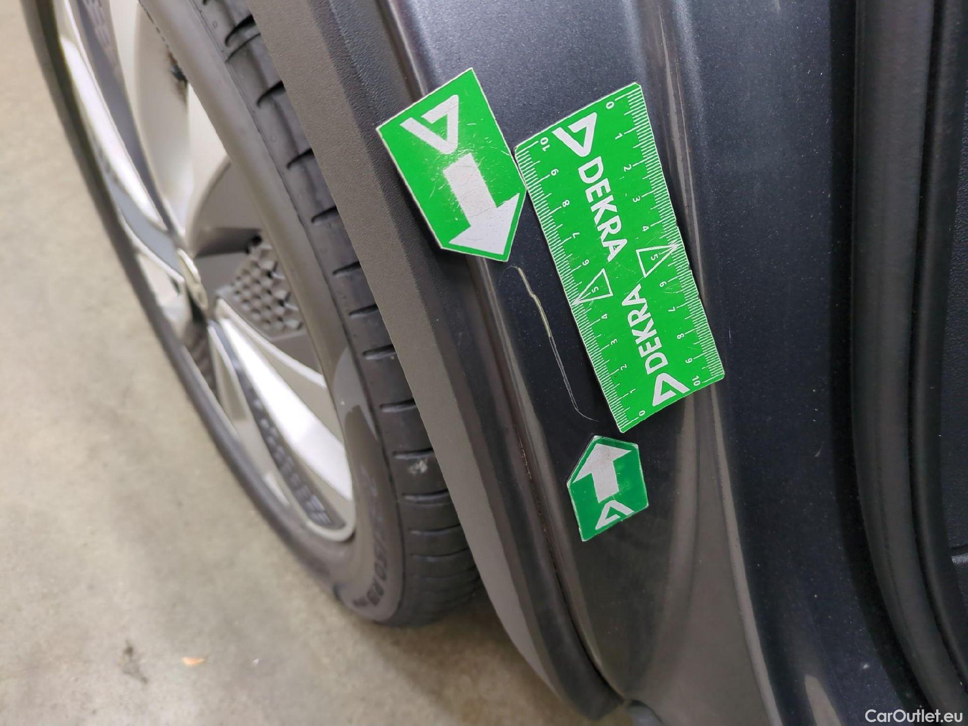  Skoda  Kodiaq  L&K 4x4 2.0 TDI 150CV BVA7 E6d #5