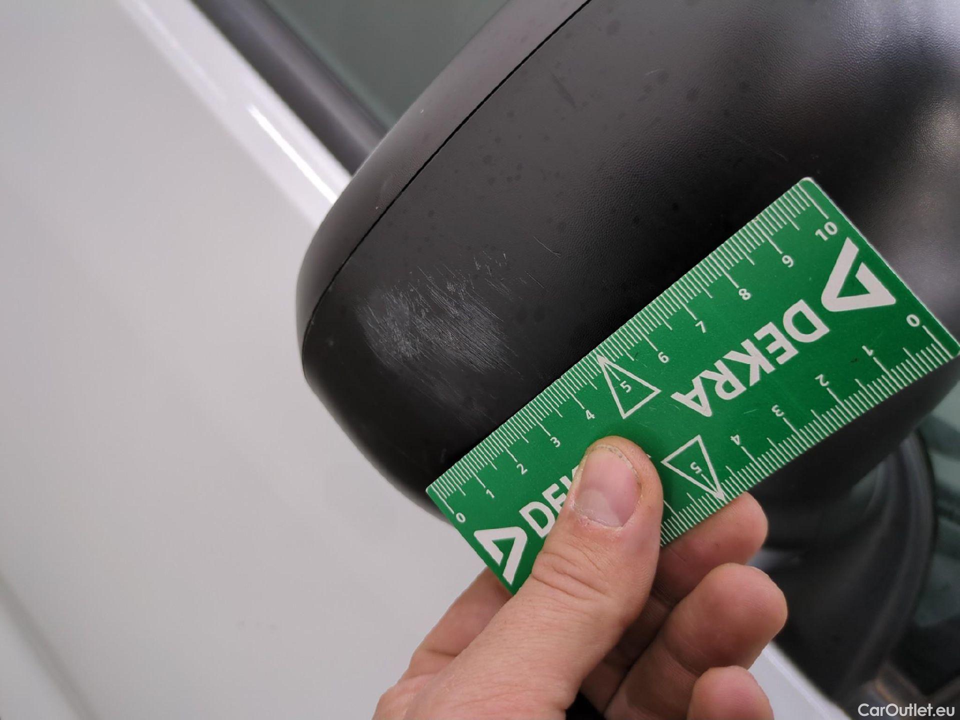  Citroen  Berlingo  Fourgon Club M 650 1.5 BlueHDi 100CV BVM5 E6dT #23