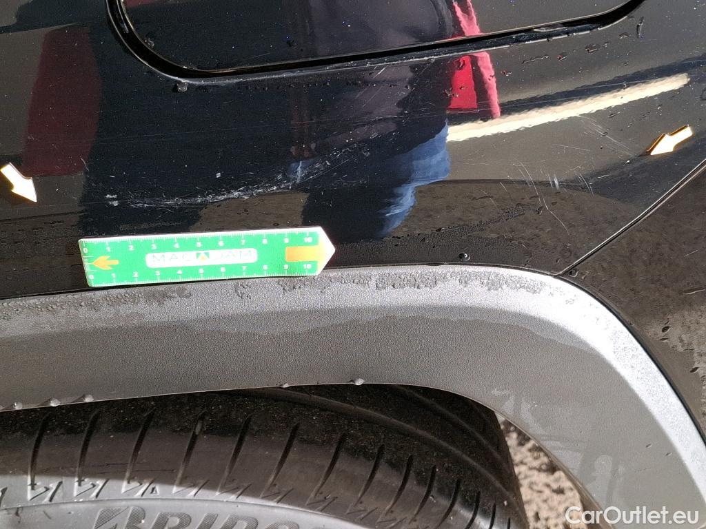  Toyota  RAV4 TOYOTA  Hybride / 2018 / 5P / SUV Hybride 2WD Dynamic Business St Hyb Acad #2