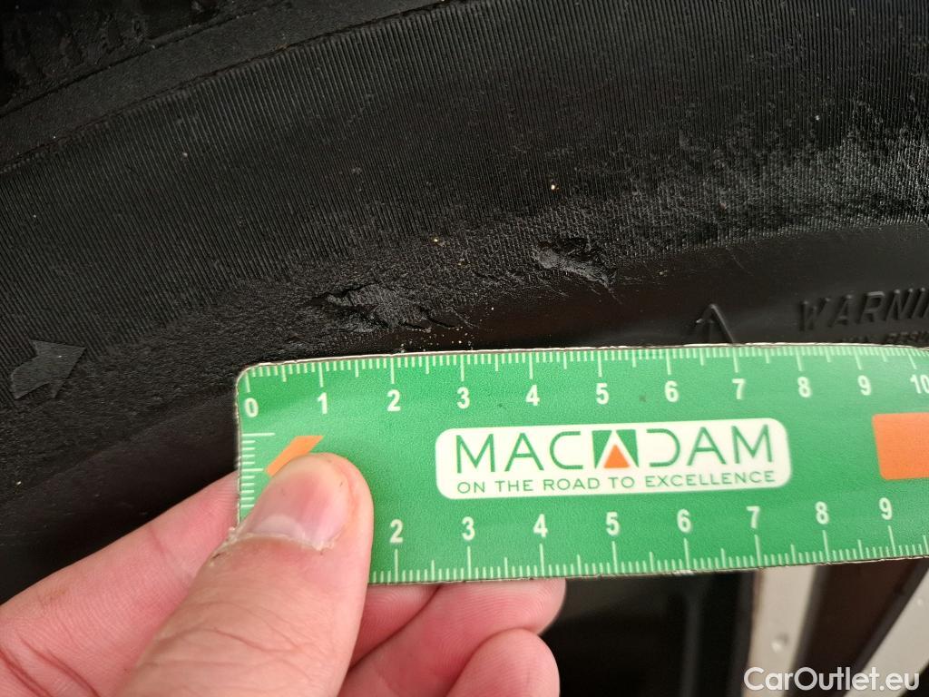  Volvo  XC90 VOLVO  / 2019 / 5P / SUV Recharge T8 AWD GT 8 Inscription #11