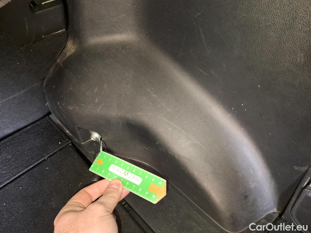  Toyota  RAV4 TOYOTA  Hybride / 2018 / 5P / SUV Hybride 2WD Dynamic Business St Hyb Acad #20