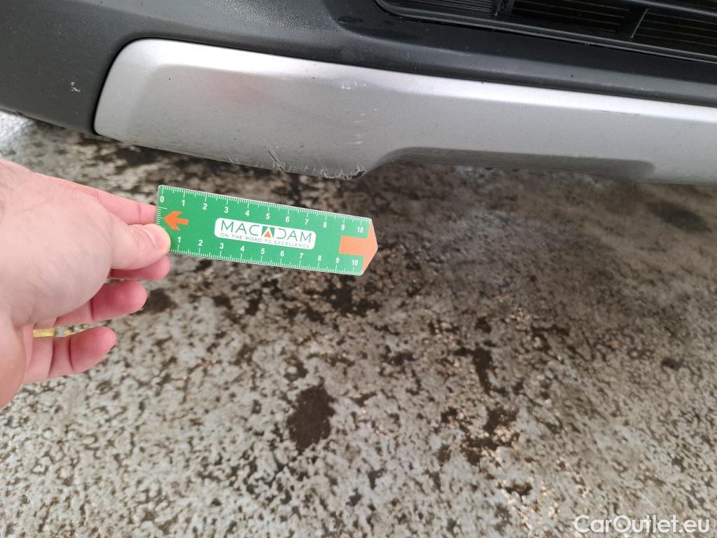  Toyota  RAV4 TOYOTA  Hybride / 2018 / 5P / SUV Hybride 2WD Dynamic Business St Hyb Acad #15