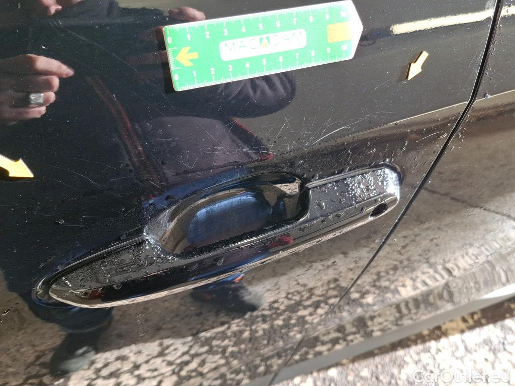  Toyota  RAV4 TOYOTA  Hybride / 2018 / 5P / SUV Hybride 2WD Dynamic Business St Hyb Acad #7