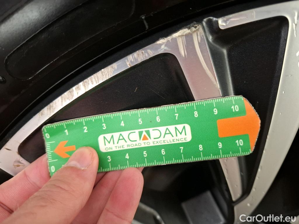  Volvo  XC90 VOLVO  / 2019 / 5P / SUV Recharge T8 AWD GT 8 Inscription #21