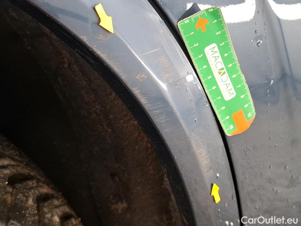  Volvo  XC90 VOLVO  / 2019 / 5P / SUV Recharge T8 AWD GT 8 Inscription #33