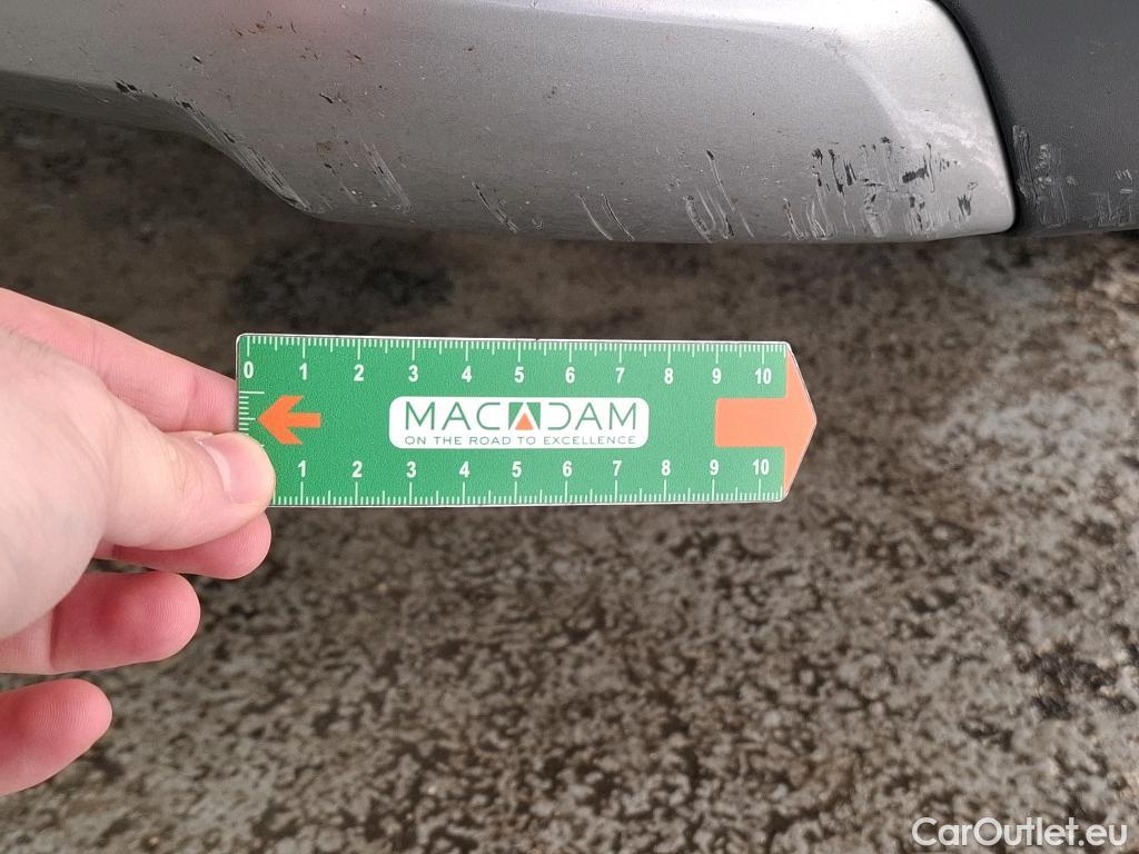  Toyota  RAV4 TOYOTA  Hybride / 2018 / 5P / SUV Hybride 2WD Dynamic Business St Hyb Acad #14