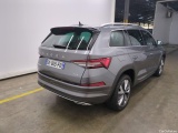  Skoda  Kodiaq  L&K 4x4 2.0 TDI 150CV BVA7 E6d #3