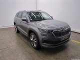  Skoda  Kodiaq  L&K 4x4 2.0 TDI 150CV BVA7 E6d #4