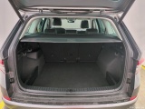  Skoda  Kodiaq  L&K 4x4 2.0 TDI 150CV BVA7 E6d #9