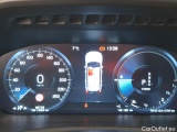  Volvo  XC90 VOLVO  / 2019 / 5P / SUV Recharge T8 AWD GT 8 Inscription #6