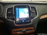  Volvo  XC90 VOLVO  / 2019 / 5P / SUV Recharge T8 AWD GT 8 Inscription #7