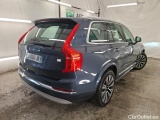  Volvo  XC90 VOLVO  / 2019 / 5P / SUV Recharge T8 AWD GT 8 Inscription #3
