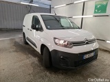 Berlingo