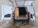  Citroen  Berlingo  Fourgon Driver M 1000 1.5 BlueHDi 100CV BVM5 E6dT #8