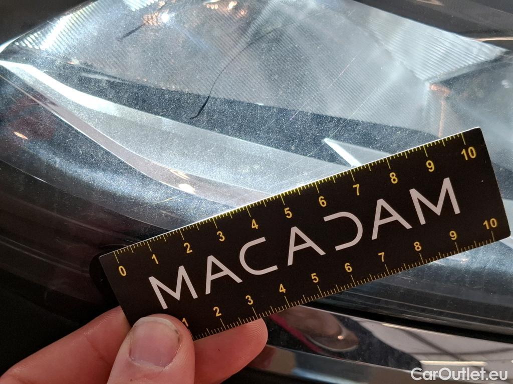  Nissan  350Z  NISSAN Townstar EV / 2021 / 4P / Fourgonnette 45kWh N-Connecta #2