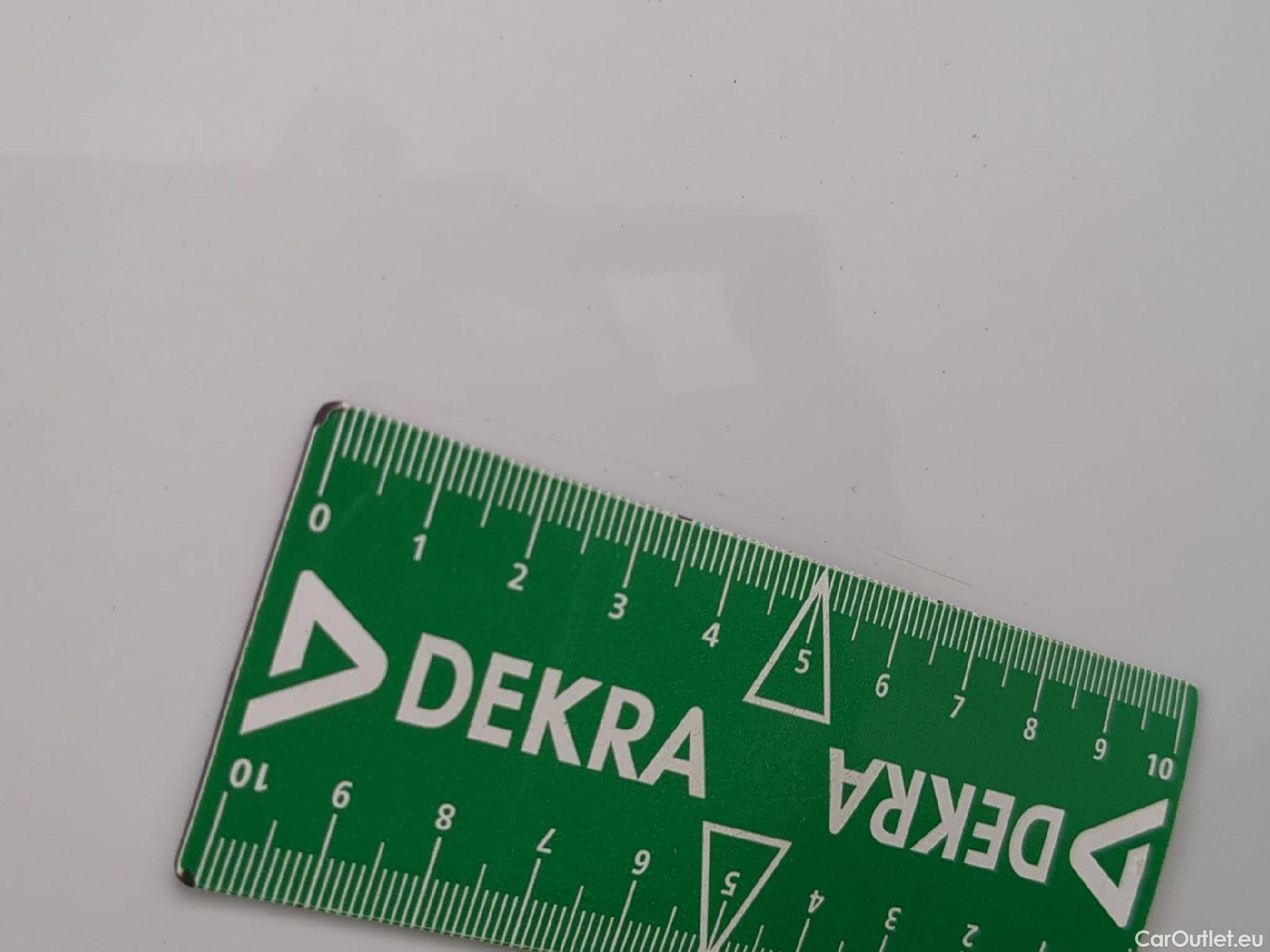  Renault  Trafic RENAULT  / 2019 / 4P / Fourgon tole NV FG GCF L1H1 1200 dCi 120 #26