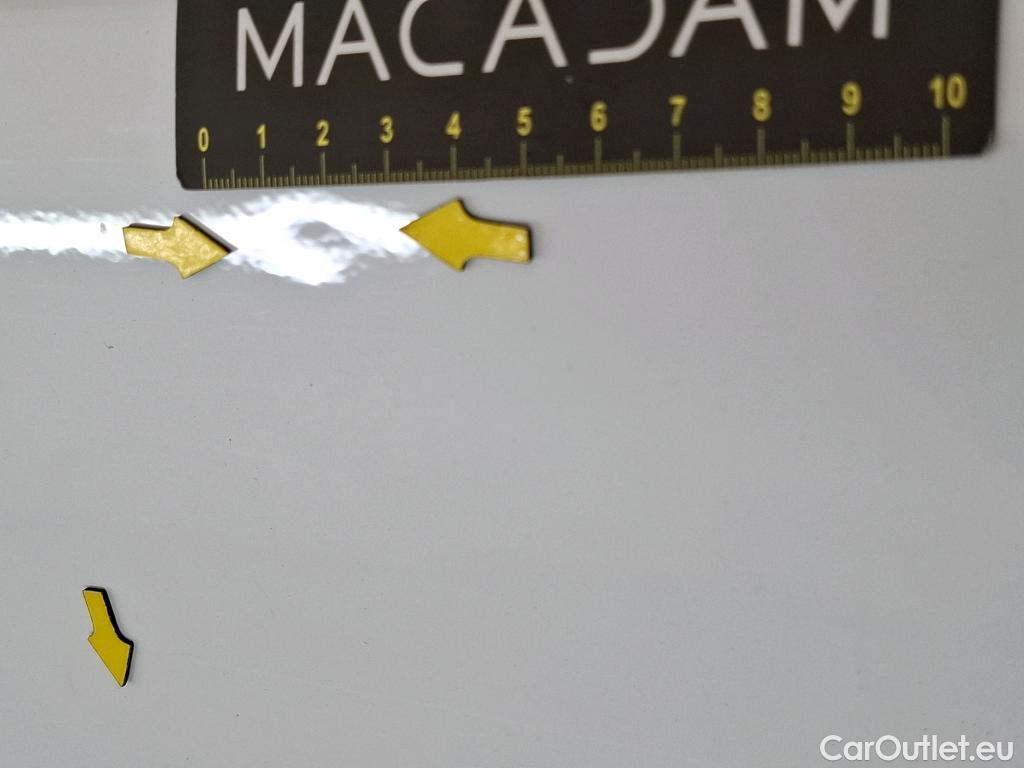  Renault  Trafic  Furgon Grand Confort L1H1 1200 1.6 dCi 125CV BVM6 E6 #18