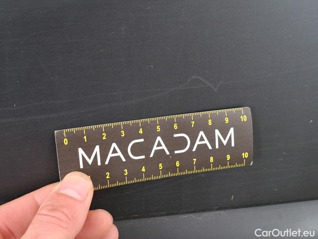  Renault  Trafic  Furgon Grand Confort L1H1 1200 1.6 dCi 125CV BVM6 E6 #49