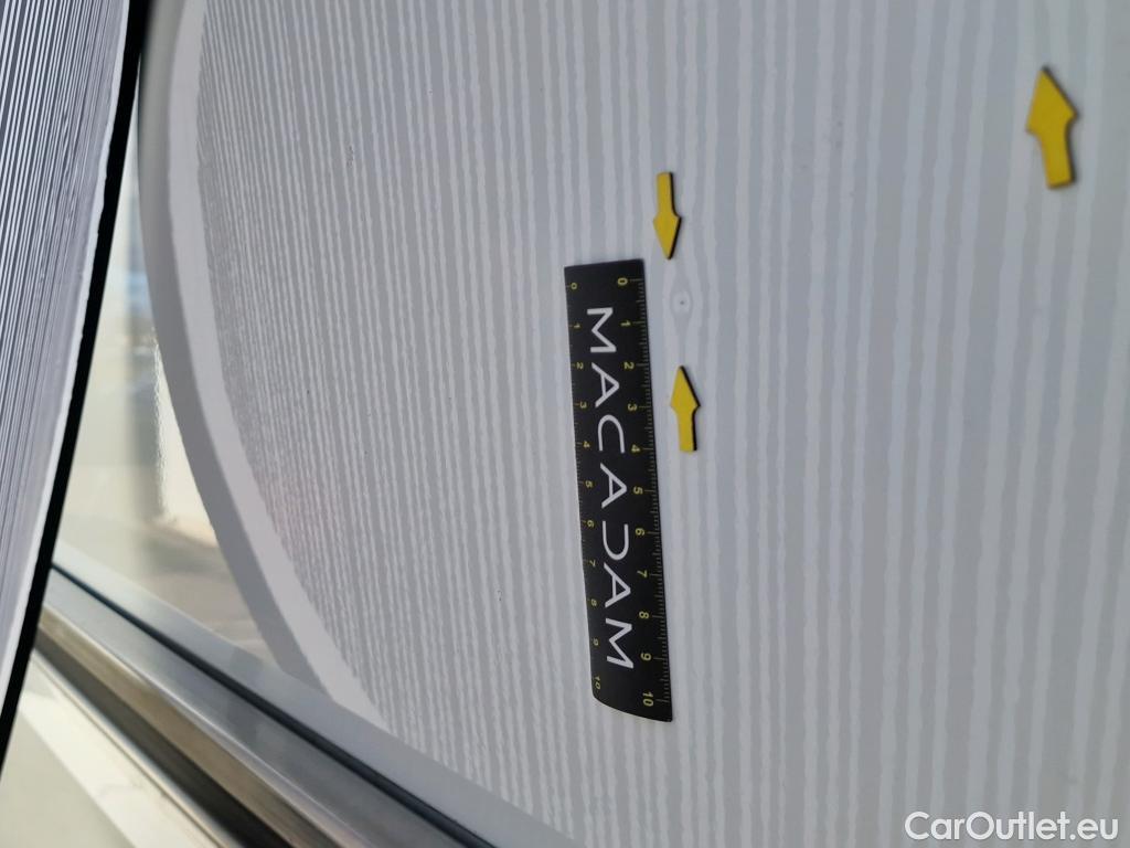  Volkswagen  Crafter  Fourgon Fourgon 30 mittlerer Radstand mit Hochdach FWD 2.0 #16