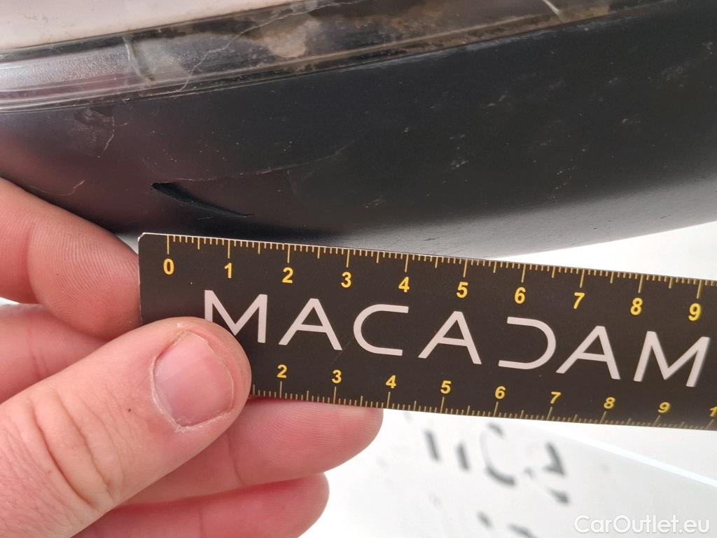  Peugeot  208  (e-) Active Business R 50kWh BVA / TRANSFO VP/VF #5