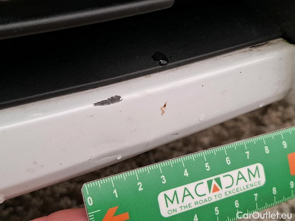  Renault  Clio  V Business 1.6 E-TECH Hybrid 140CV BVA6 E6d / TRANSFO VP/VF #6