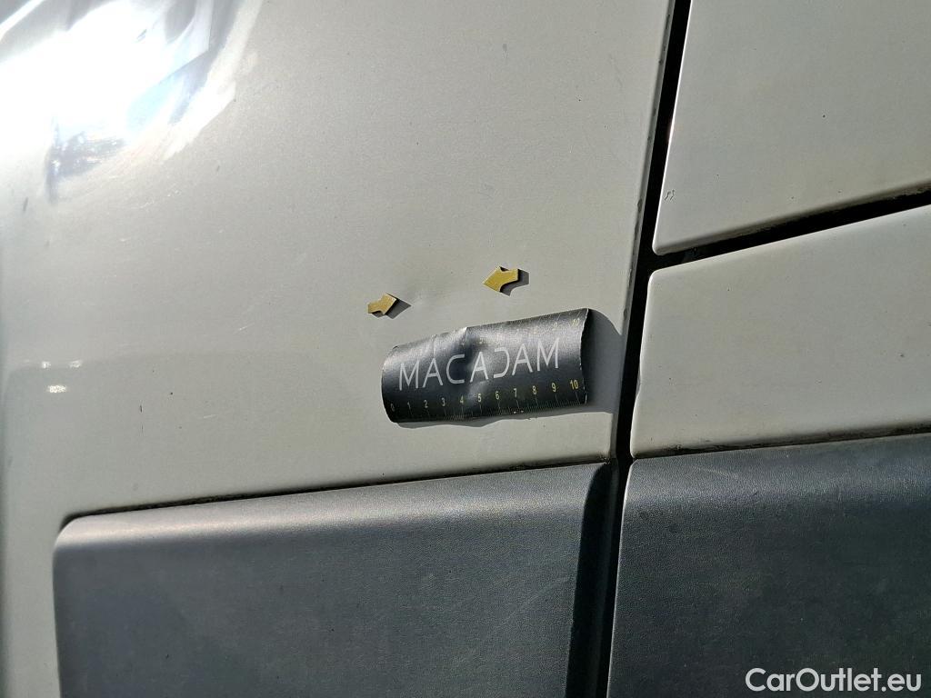  Citroen  Jumper CITROEN  VU 4p Fourgon 35 L2H2 BlueHDi 130 BVM6 Club #19