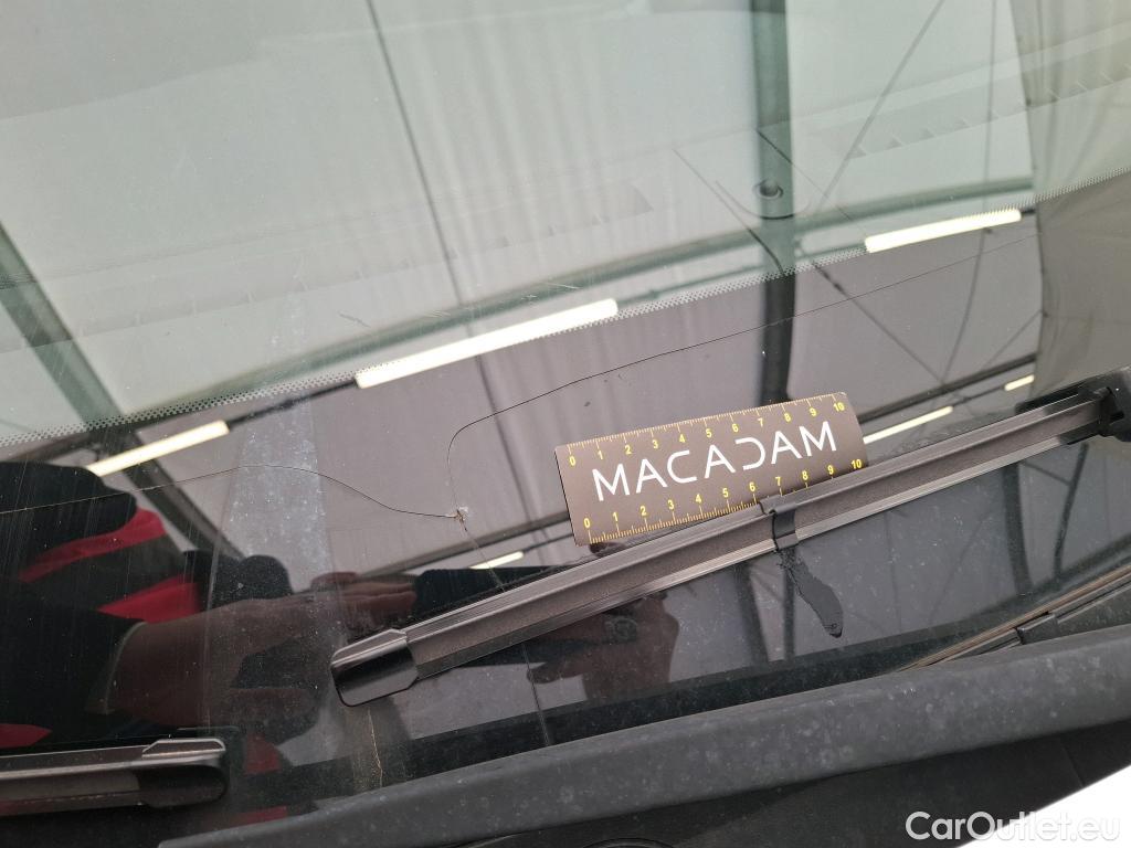  Peugeot  208  (e-) Active Business R 50kWh BVA / TRANSFO VP/VF #3