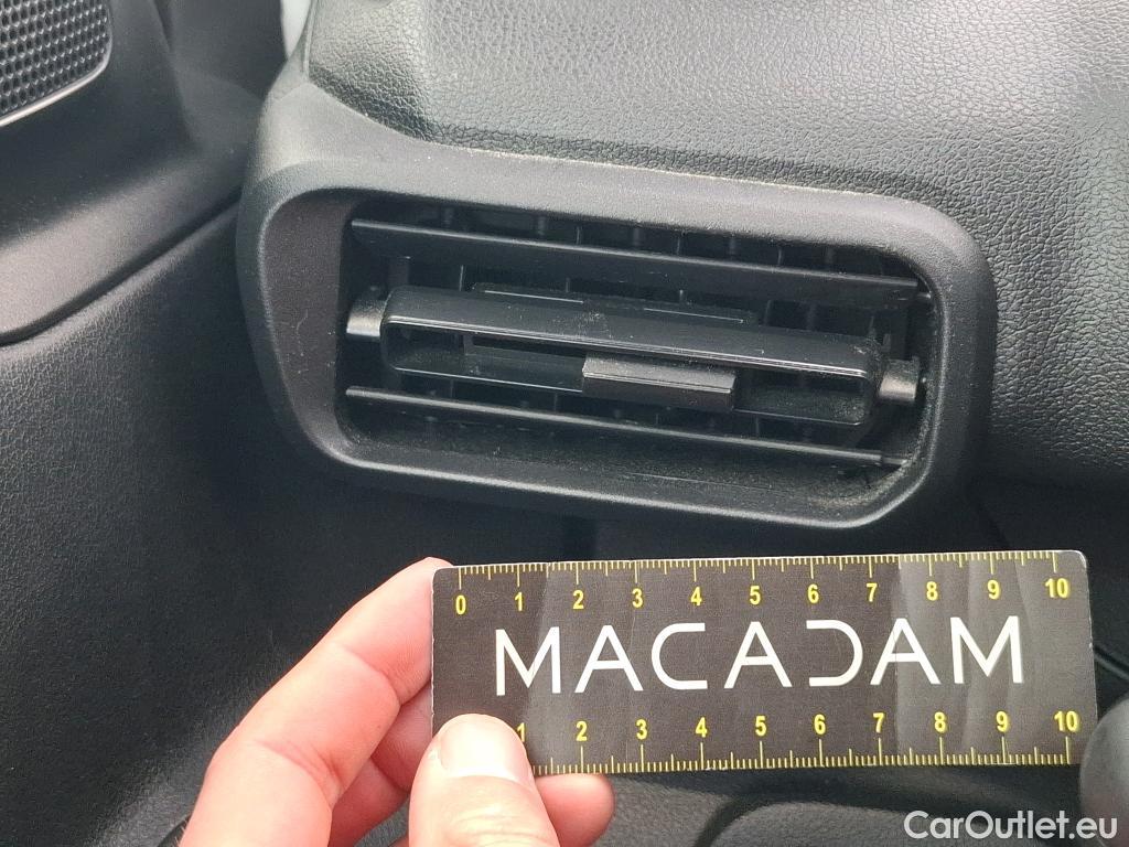  Peugeot  Partner  Premium L2 1.5 HDi 100CV BVM6 E6d #6