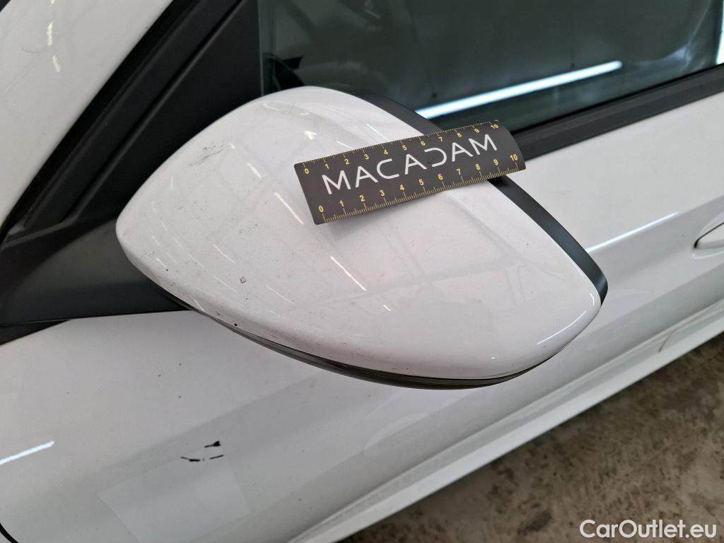  Peugeot  208  (e-) Active Business R 50kWh BVA / TRANSFO VP/VF #23