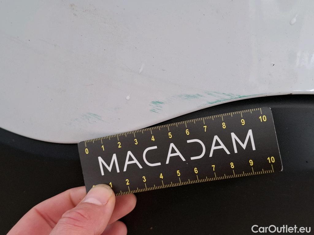  Renault  Trafic  Furgon Grand Confort L1H1 1200 1.6 dCi 125CV BVM6 E6 #42