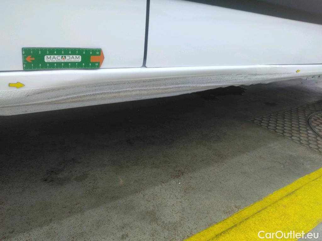  Peugeot  Partner  Premium L1 1.2 PureTech 110CV BVM6 E6d #2