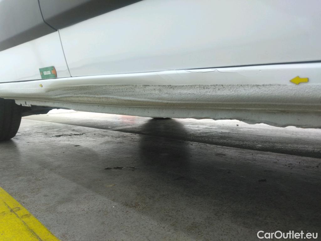  Peugeot  Partner  Premium L1 1.2 PureTech 110CV BVM6 E6d #4