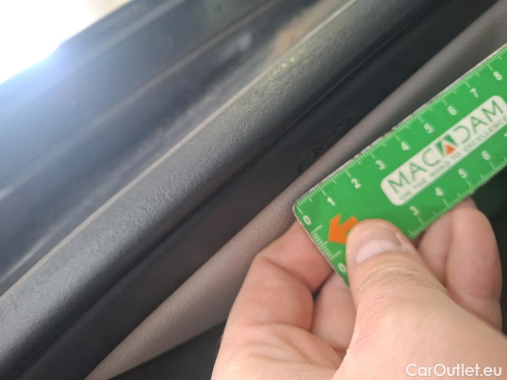  Hyundai  Konna Kona Intuitive Electrique 2WD 39kWh BVA / TRANSFO VP/VF #9