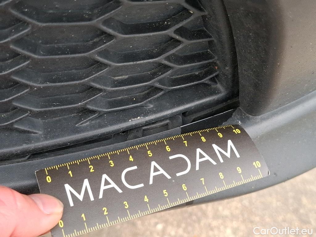  Renault  Trafic  Furgon Grand Confort L1H1 1200 1.6 dCi 125CV BVM6 E6 #44