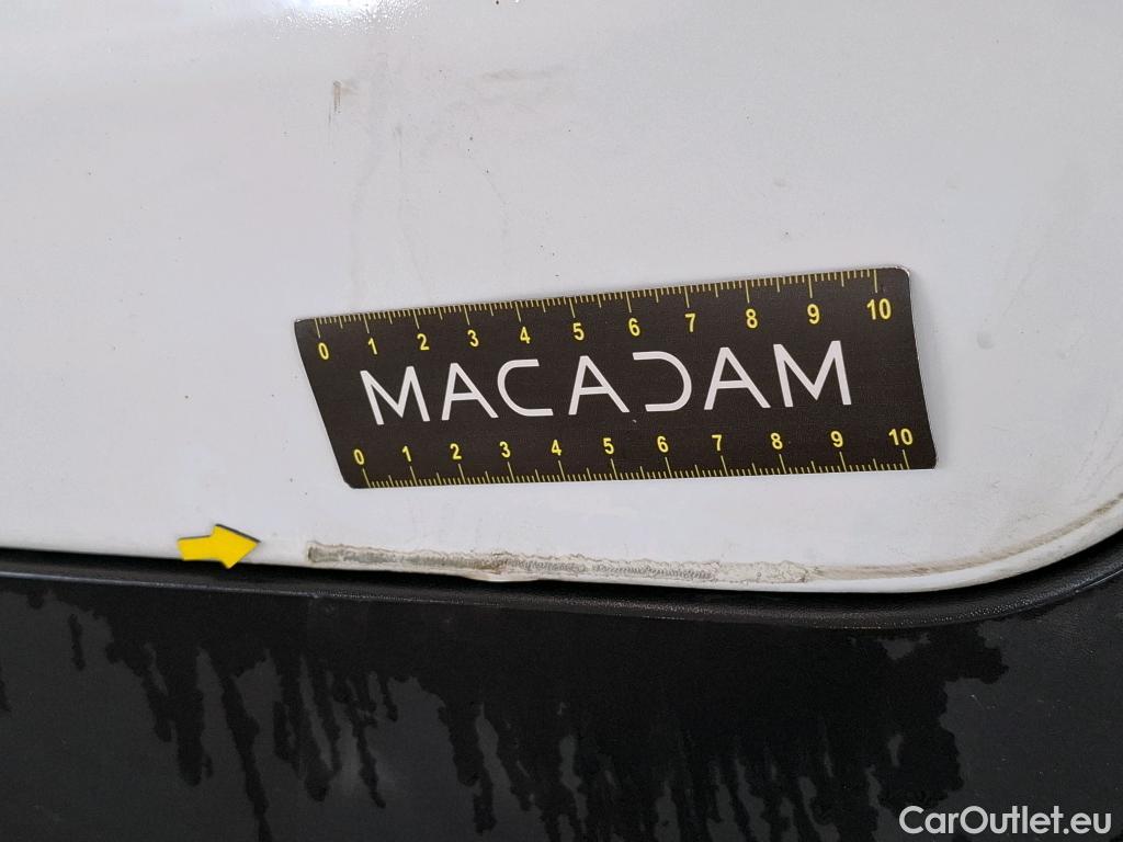  Renault  Trafic  Furgon Grand Confort L1H1 1200 1.6 dCi 125CV BVM6 E6 #5