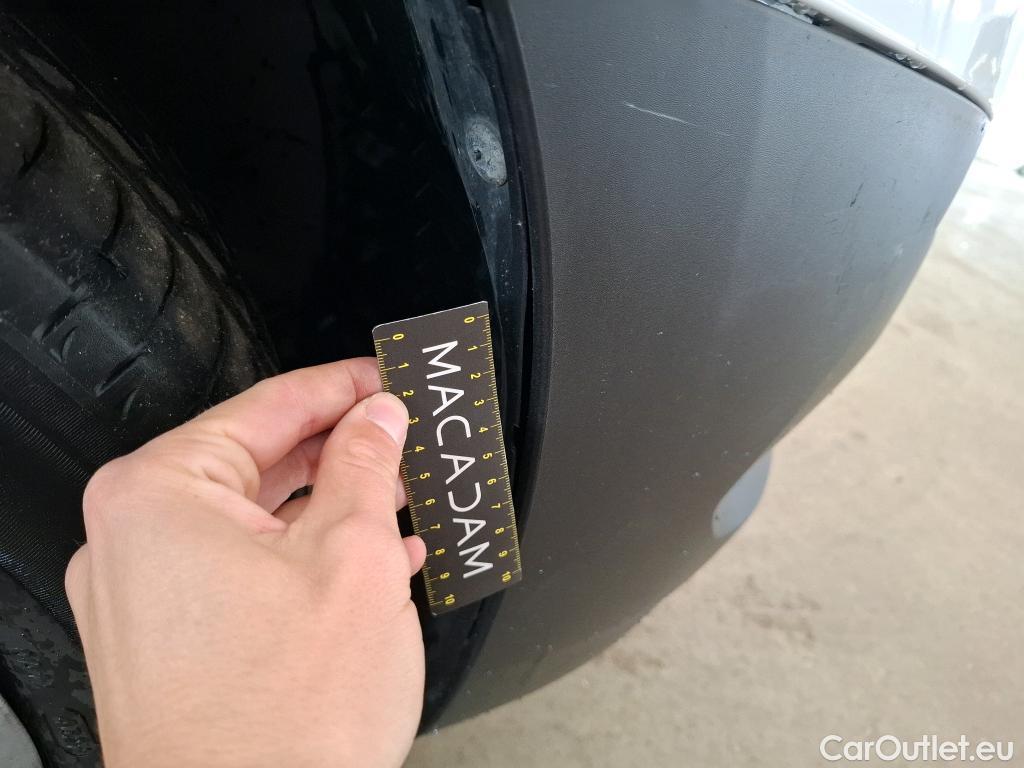  Toyota  Proace TOYOTA  City / 2019 / 4P / Fourgonnette 1.5 Medium 100 D-4D Business #15