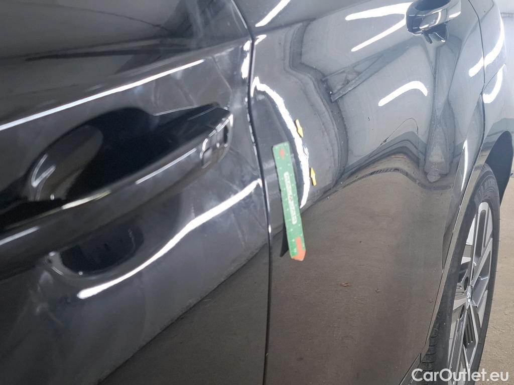  Hyundai  Konna Kona Intuitive Electrique 2WD 39kWh BVA / TRANSFO VP/VF #12