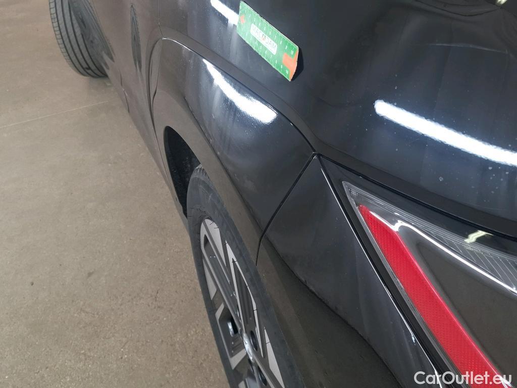  Hyundai  Konna Kona Intuitive Electrique 2WD 39kWh BVA / TRANSFO VP/VF #19